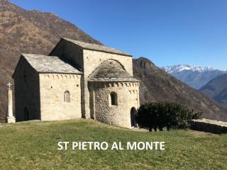 COMO - Villa Gabriella - 3