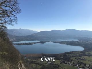 COMO - Villa Gabriella - 2