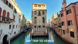 COMO - Villa Gabriella - 1