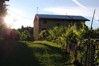 COMO - Villa Gabriella - 7