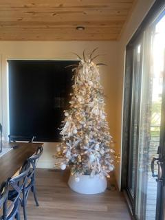 Mountain Breeze By Beyond Expectations W Hot Tub - 7