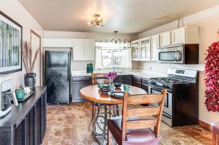 Hike and Golf Farmington Home 1 Mi to Animas River! - 9