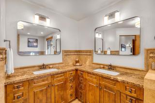 3 BR Pet-Friendly Townhouse @ Juniper Preserve Resort - 7