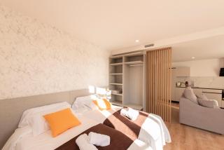 ALAIA ROOMS, Apartamentos Turísticos 0003 - 1