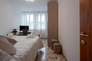 Dorsoduro Venice Suite - 6