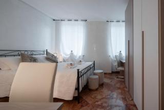 Dorsoduro Venice Suite - 5