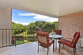 Kihei Alii Kai A207 · KAK A207 Renovated Kihei Condo Near Beach - 2