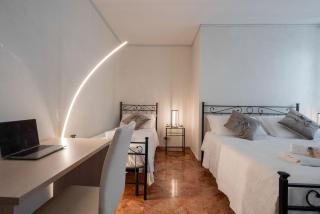 Dorsoduro Venice Suite - 2