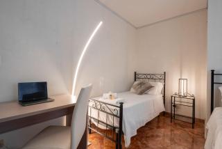 Dorsoduro Venice Suite - 7