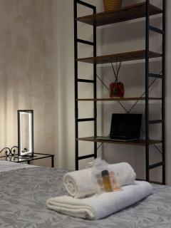 Dorsoduro Venice Suite - 4