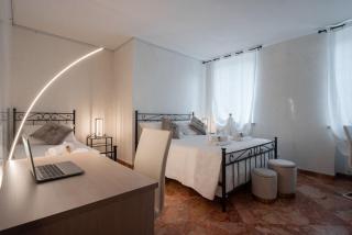 Dorsoduro Venice Suite - 3