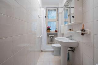 Dorsoduro Venice Suite - 8