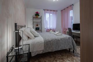 Dorsoduro Venice Suite - 6