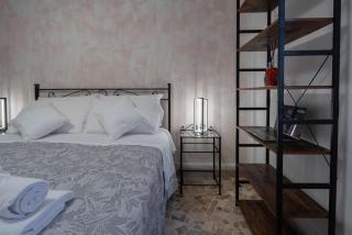 Dorsoduro Venice Suite - 3