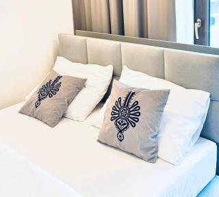 Góralskie Apartamenty Trimont - 4