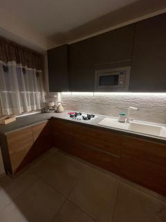 B&B da Nonna Liana - 1