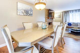 3 Mi to South Park Quiet Pittsburgh Area Getaway - 5