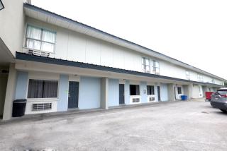 Americas Best Value Inn San Antonio Airport South - 7