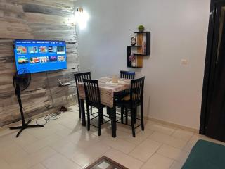 La renaissance africaine suite - 6