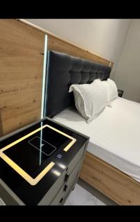 شقق Al-Muaidi - 6