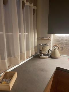 B&B da Nonna Liana - 2