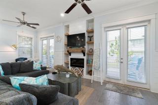 Isle be 'SEA'ing You - 2