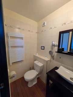 Gîte Le Pré du Péché-Ancienne école XIXème siècle - 6