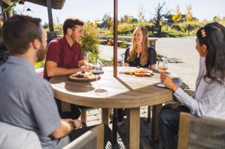 Upscale 3 BR Townhouse @ Juniper Preserve Resort - 1