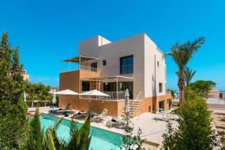 Villa Mar I Cel By home villas 360 - 0