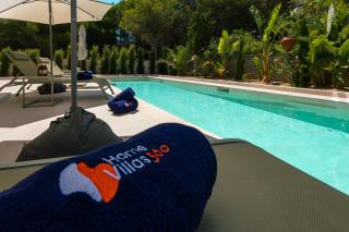 Villa Mar I Cel By home villas 360 - 9