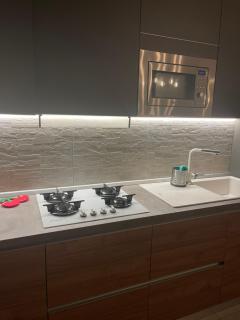 B&B da Nonna Liana - 3