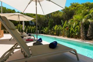 Villa Mar I Cel By home villas 360 - 8