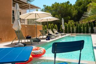 Villa Mar I Cel By home villas 360 - 7