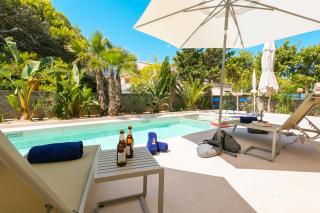 Villa Mar I Cel By home villas 360 - 6