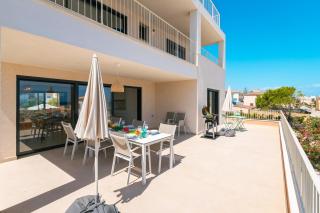 Villa Mar I Cel By home villas 360 - 2