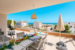 Villa Mar I Cel By home villas 360 - 1