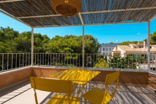 Villa Mar I Cel By home villas 360 - 3