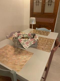 B&B da Nonna Liana - 5