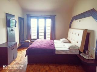 Krishna residency - 3