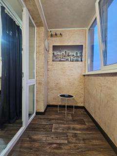 Квартира у новобудові Індустріальний район - 1