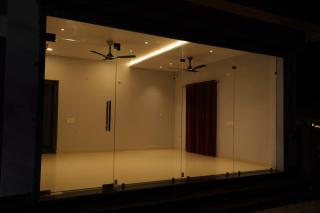 Hotel Grand Arena - 1