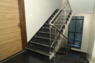 Hotel Grand Arena - 3