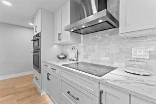 Elegant Two Bedroom Waterfront Condo with Gulf Views - 2