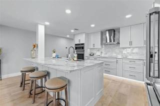 Elegant Two Bedroom Waterfront Condo with Gulf Views - 6