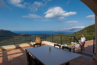 Villa Dio Petres - 5