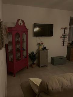 B&B da Nonna Liana - 7