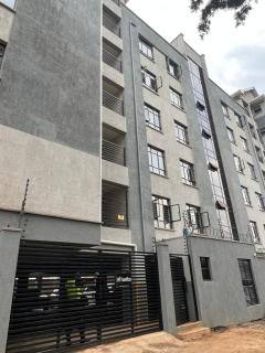 Favour cozy stay 24 - 7