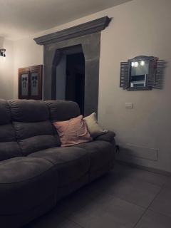 B&B da Nonna Liana - 8