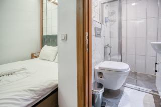 Viva Butik Sirkeci Apart - 2