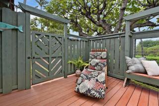 International Colony Club 34 · ICC 34 Spacious 2BD Cottage w Poo - 1